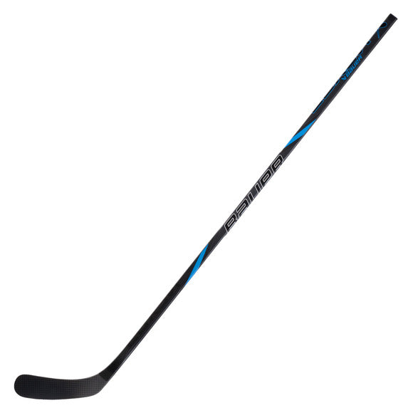 Bauer Nexus E.50 Pro - Intermediate